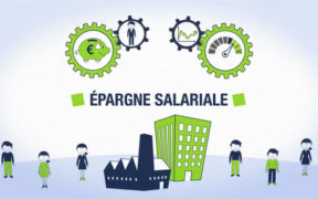 épargne salariale