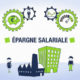 épargne salariale