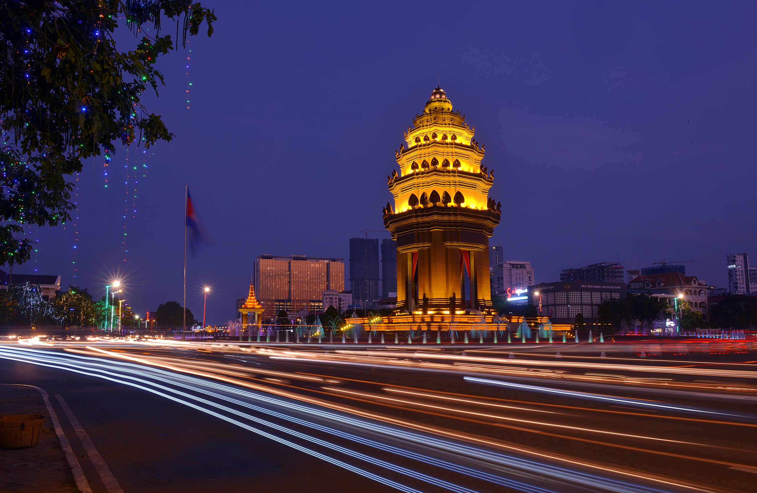 cambodge-france