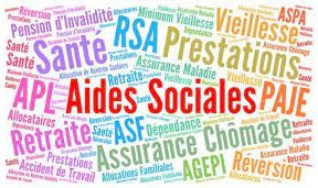 prestations sociales