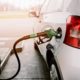 prix du carburant