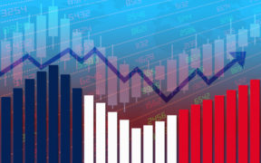 france-croissance-récession