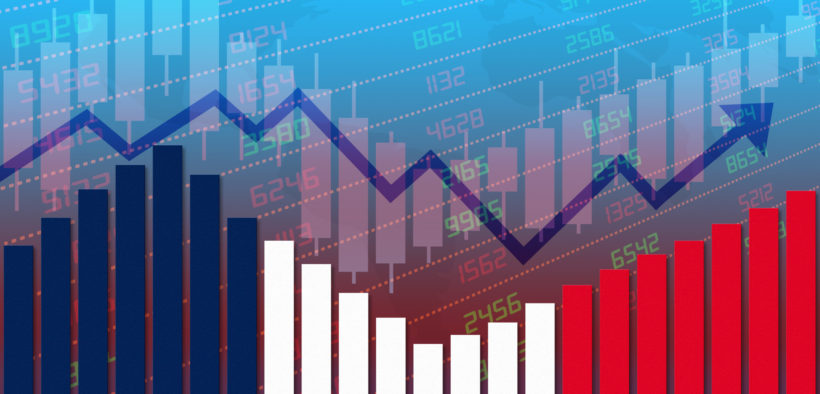 france-croissance-récession