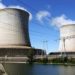 Nucléaire : EDF va relancer tous ses réacteurs en 2023