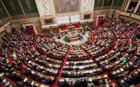 superdividendes-assemblée nationale