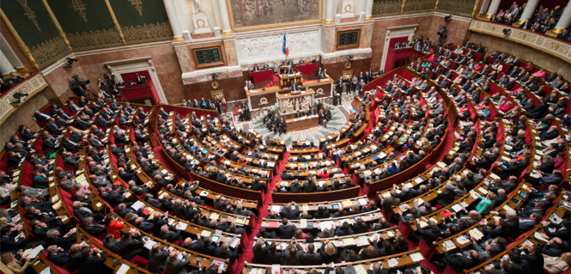 superdividendes-assemblée nationale