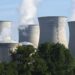 Nucléaire : le gouvernement veut accélérer la cadence