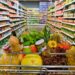Inflation : l’Espagne supprime la TVA sur certaines denrées alimentaires