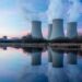 EDF relance (enfin) son parc nucléaire
