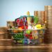 Inflation : Bercy promet un trimestre « anti-inflation » dans l’alimentaire