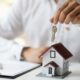 crise de l'immobilier-france
