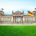 Le Bundestag : Pilier de la démocratie allemande