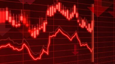 Vivendi