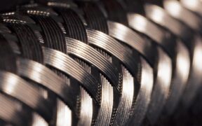 US Steel