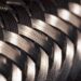 US Steel officiellement rachetée par Nippon Steel