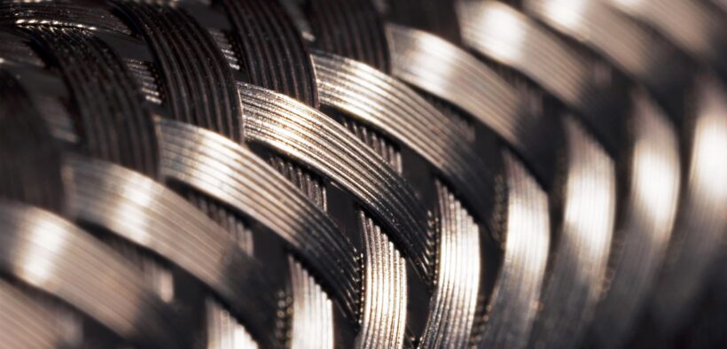 US Steel