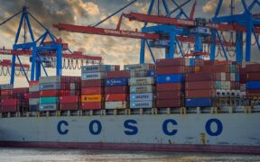 L'économie mondiale