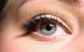 tatti lashes