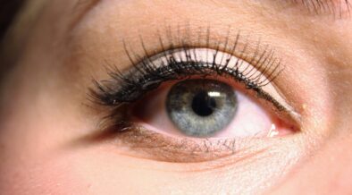 tatti lashes