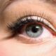 tatti lashes