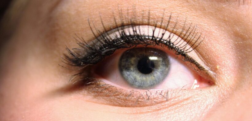 tatti lashes