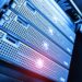 Rexel porté par l’essor des datacenters aux États-Unis
