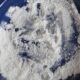 trafiquants de drogue