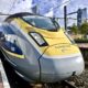 Eurostar