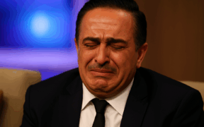 Chafik Jarraya