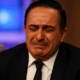 Chafik Jarraya
