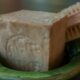 savon d'Alep
