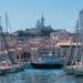 Marseille-Fos : le port retrouve son élan en transition verte