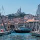 Marseille-Fos