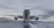 El Al