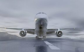 El Al