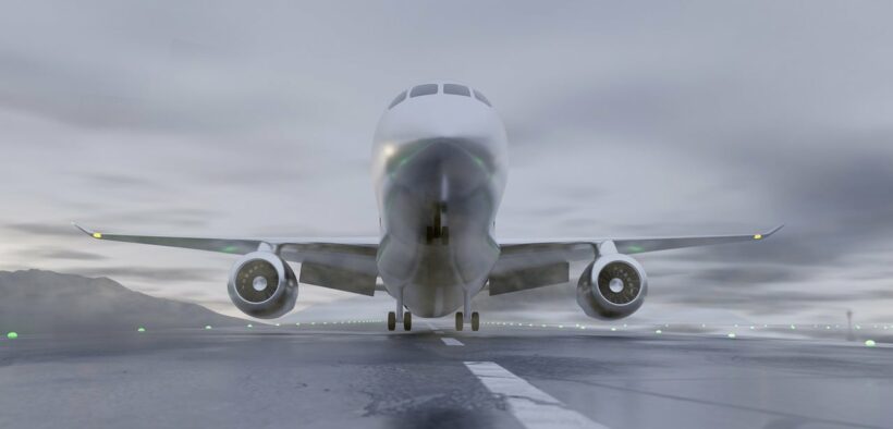 El Al