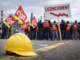 Suppressions d’emplois : la CGT alerte sur une accélération inquiétante dans l’industrie