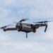 L’Union européenne renforce son partenariat avec l’Ukraine grâce à un accord stratégique sur les drones