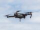 L’Union européenne renforce son partenariat avec l’Ukraine grâce à un accord stratégique sur les drones