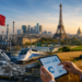 Quel est le rôle de l’économie française ?