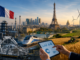 Quel est le rôle de l’économie française ?