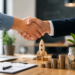 Le rôle des business angels dans le financement des entreprises