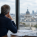 Présidentielle 2027 : les chefs d’entreprise français redoutent le prochain quinquennat