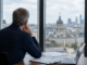 Présidentielle 2027 : les chefs d’entreprise français redoutent le prochain quinquennat