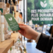 Greenwashing : de nouvelles règles européennes pour encadrer les promesses écologiques des entreprises