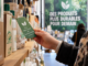 Greenwashing : de nouvelles règles européennes pour encadrer les promesses écologiques des entreprises