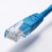 Comment Stelogy aide ses revendeurs-partenaires à devenir fournisseur d’internet